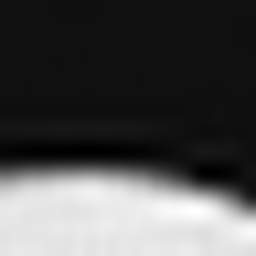 1660462866_1 @ 1.78 µm