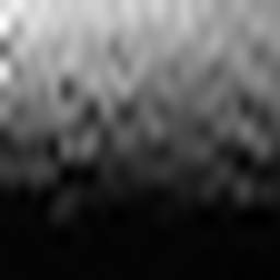 1662199054_1 @ 1.78 µm