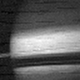 1662387655_1 @ 1.78 µm