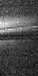 1662630641_1 @ 1.78 µm