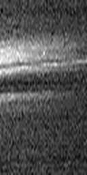 1662630737_1 @ 1.78 µm