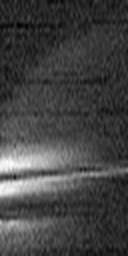 1663230944_1 @ 1.78 µm