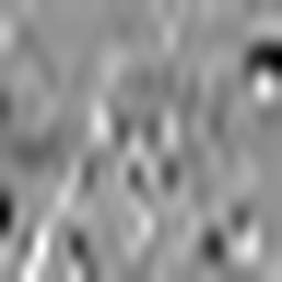 1663878677_1 @ 1.78 µm