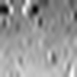 1663879025_1 @ 1.78 µm