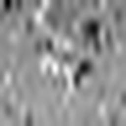 1663880001_1 @ 1.78 µm