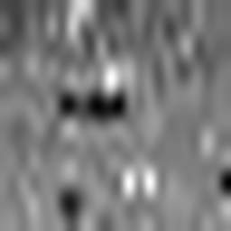 1663880293_1 @ 1.78 µm