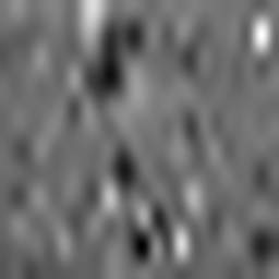 1663881820_1 @ 1.78 µm