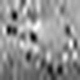 1663882064_1 @ 1.78 µm