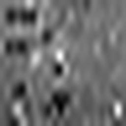 1663882308_1 @ 1.78 µm