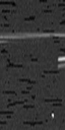 1663553938_1 @ 1.78 µm