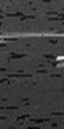 1663555504_1 @ 1.78 µm