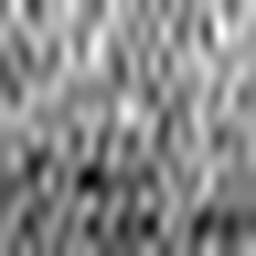 1665811720_1 @ 1.78 µm