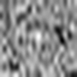 1665813574_1 @ 1.78 µm