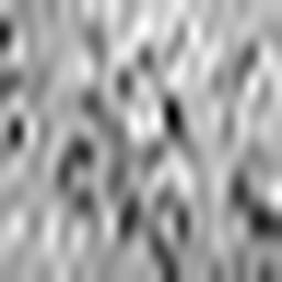 1665813638_1 @ 1.78 µm