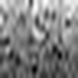 1665814570_1 @ 1.78 µm