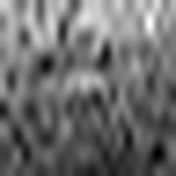 1665816746_1 @ 1.78 µm