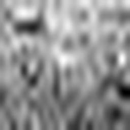 1665818715_1 @ 1.78 µm