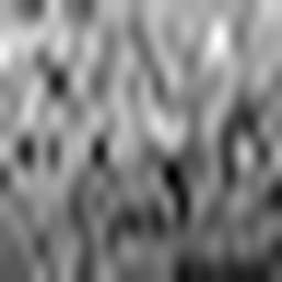 1665822344_1 @ 1.78 µm