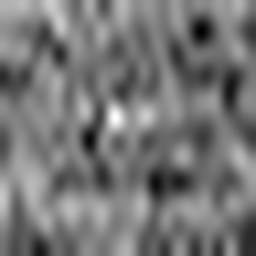 1665824105_1 @ 1.78 µm