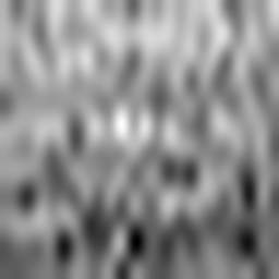 1665824313_1 @ 1.78 µm