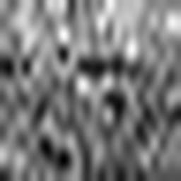 1665824763_1 @ 1.78 µm