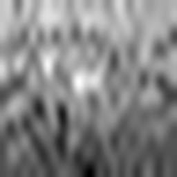 1665826281_1 @ 1.78 µm