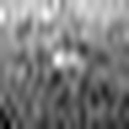 1665830425_1 @ 1.78 µm