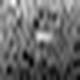 1665831771_1 @ 1.78 µm