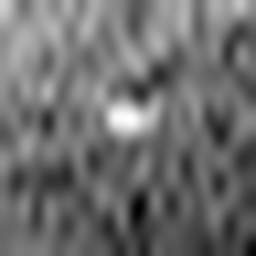 1665832186_1 @ 1.78 µm