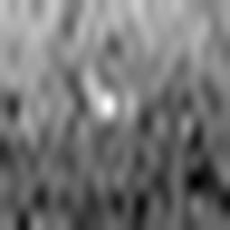 1665832601_1 @ 1.78 µm