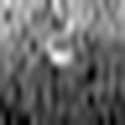 1665833017_1 @ 1.78 µm