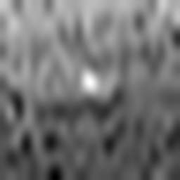 1665833531_1 @ 1.78 µm