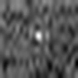 1665833947_1 @ 1.78 µm