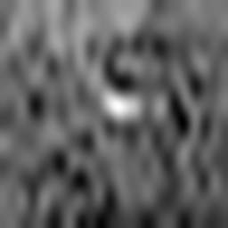 1665834154_1 @ 1.78 µm