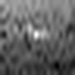 1665836330_1 @ 1.78 µm