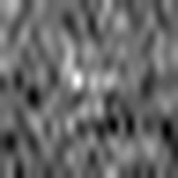 1665837819_1 @ 1.78 µm