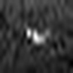 1665847634_1 @ 1.78 µm