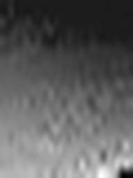 1665971352_1 @ 1.78 µm