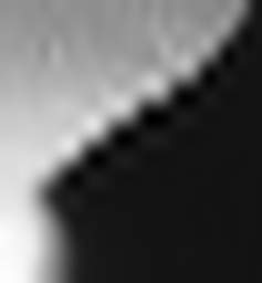 1665972681_1 @ 1.78 µm