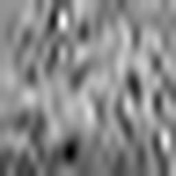 1665895147_1 @ 1.78 µm