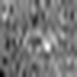 1665895456_1 @ 1.78 µm