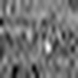 1665895765_1 @ 1.78 µm