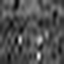 1665896074_1 @ 1.78 µm