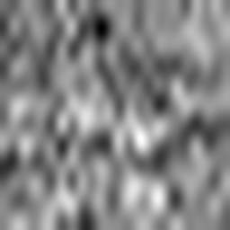 1665896319_1 @ 1.78 µm