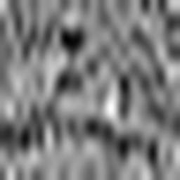 1665896692_1 @ 1.78 µm