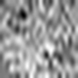 1665896938_1 @ 1.78 µm