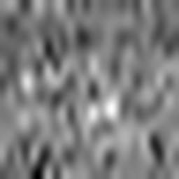 1665897002_1 @ 1.78 µm