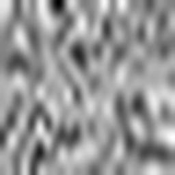 1665897556_1 @ 1.78 µm