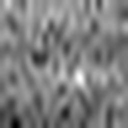 1665897929_1 @ 1.78 µm