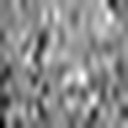 1665898174_1 @ 1.78 µm